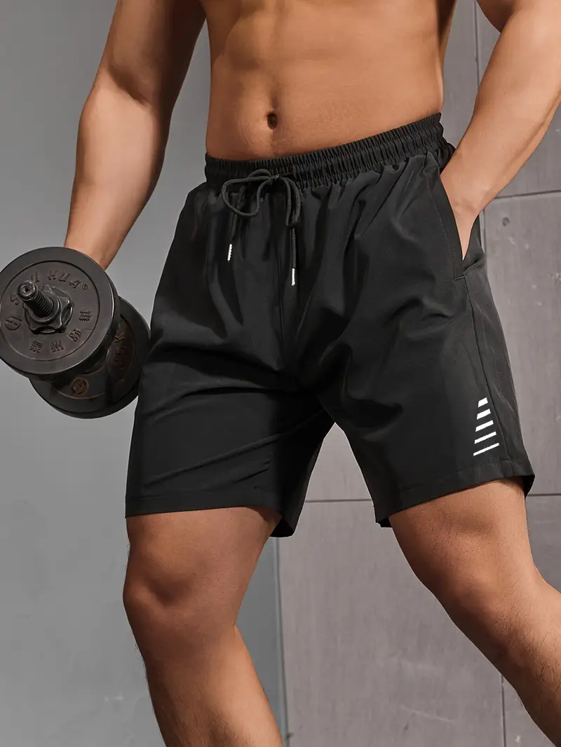 Moda de verano para hombre