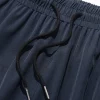 Shorts deportivos casuales para hombre